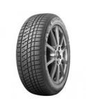 315/35 ZR20 TL 110W WINTERCRAFT WS71 XL M+S 3PMSF 