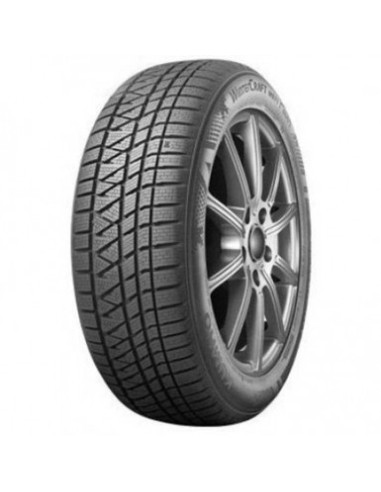 315/35 ZR20 TL 110W WINTERCRAFT WS71 XL M+S 3PMSF 