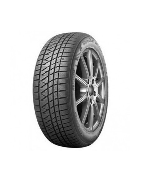 315/35 ZR20 TL 110W WINTERCRAFT WS71 XL M+S 3PMSF 