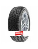 245/40 R19 TL 98V IZEN MW51 XL BSW M+S 3PMSF 