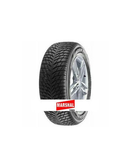245/40 R19 TL 98V IZEN MW51 XL BSW M+S 3PMSF 