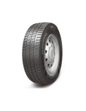 225/65 R16C 112/110 R Marshal Cw51