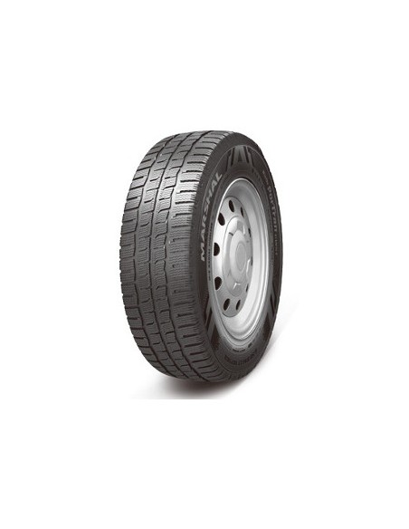 225/65 R16C 112/110 R Marshal Cw51