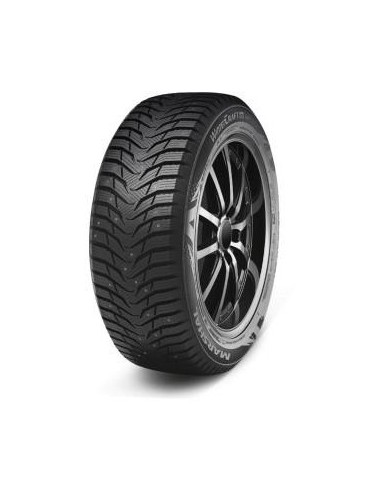 235/55 R18 TL 104T WS51 XL 