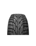 235/60 R18 TL 107T WINTERCRAFT ICE SUV WS51 XL BS W M+S 3PMSF