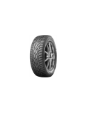 265/60 R18 TL 114T WS51 XL 