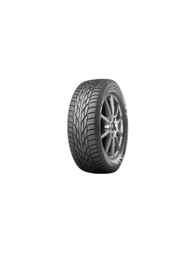 265/60 R18 TL 114T WS51 XL 