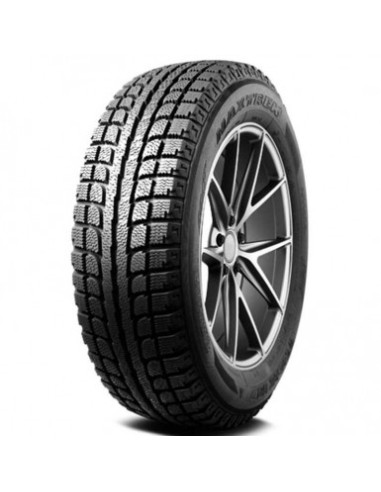 265/70 R17 TL 115S TREK M7 