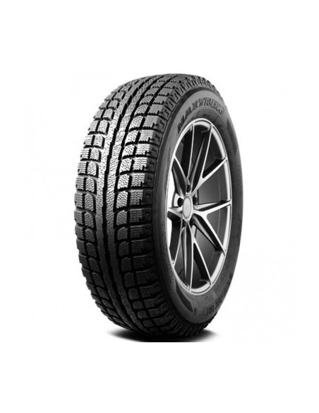265/70 R17 TL 115S TREK M7 