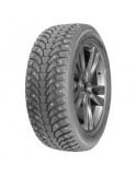 SIERRA S6 MAXTREK 265 65 18 114 H