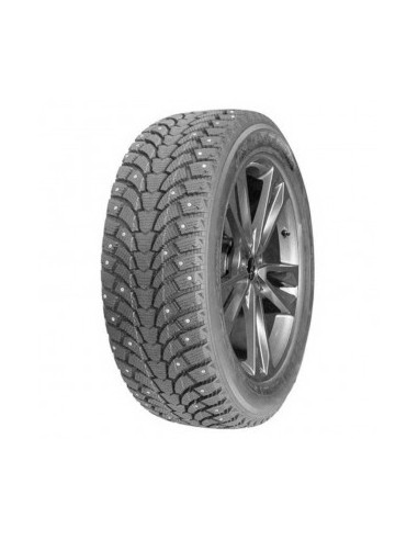 SIERRA S6 MAXTREK 265 65 18 114 H