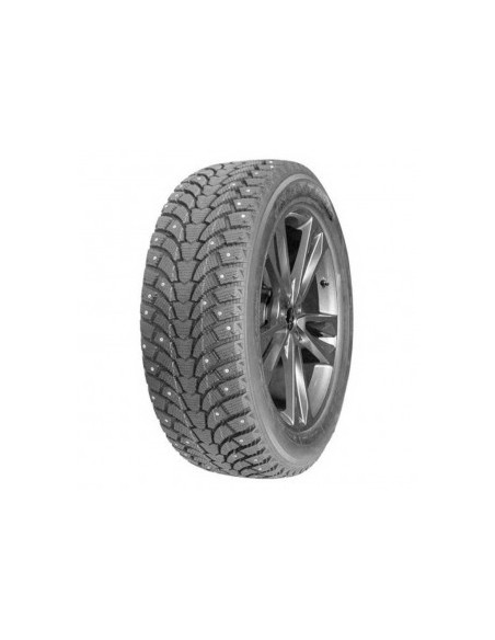 SIERRA S6 MAXTREK 265 65 18 114 H