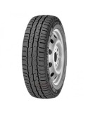 235/60 R17C 117/115 R Michelin Agilis Alpin 3pmsf M+s (tl)