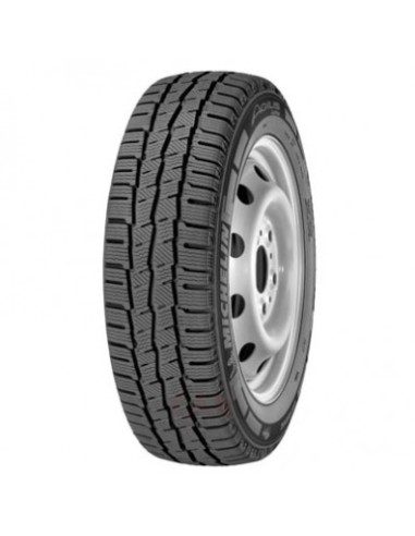 235/60 R17C 117/115 R Michelin Agilis Alpin 3pmsf M+s (tl)