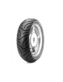 120/70 -10 TL 54J M6029 UNIVERSAL 