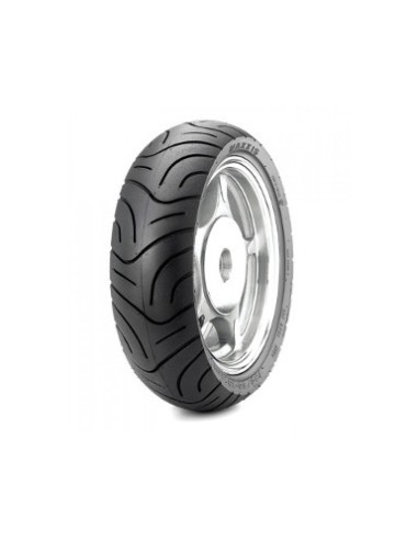 120/70 -10 TL 54J M6029 UNIVERSAL 