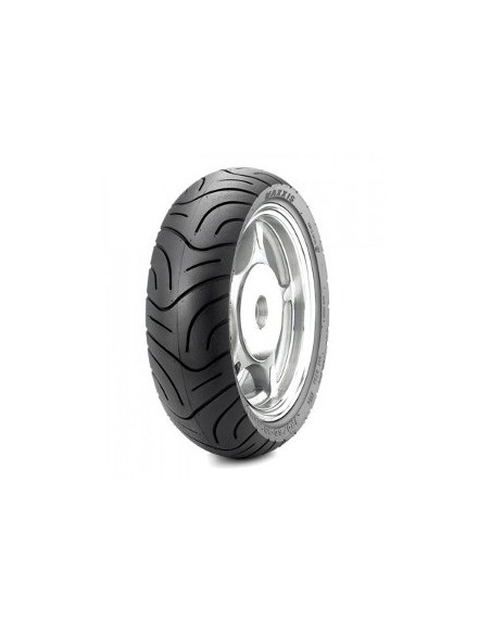 120/70 -10 TL 54J M6029 UNIVERSAL 