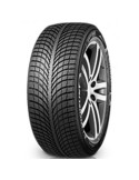 275/45 R20 TL 110V LATITUDE ALPIN LA2 XL N0 M+S 3 PMSF