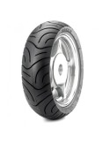 M-6029 TL MAXXIS 130 90 10 61 J