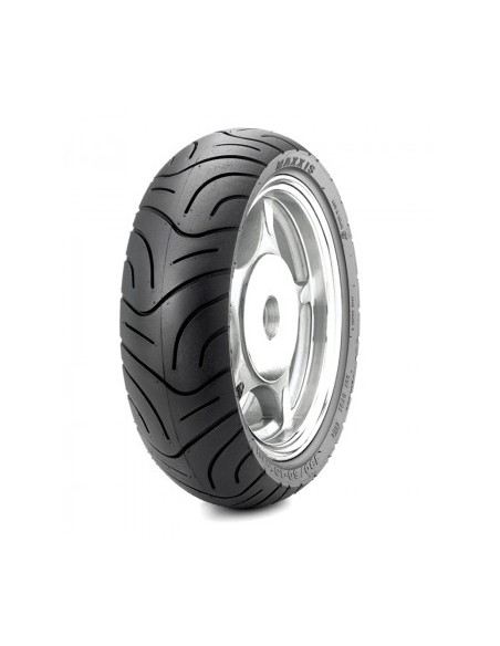 M-6029 TL MAXXIS 130 90 10 61 J