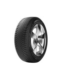 265/35 R21 TL 101V PILOT ALPIN 5 XL FSL M+S 3PMSF 