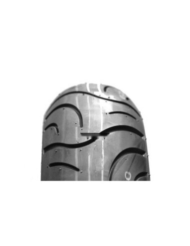M-6029  TL MAXXIS 120 70 12 51 L