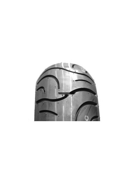 M-6029  TL MAXXIS 120 70 12 51 L