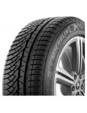 235/35 R19 TL 91V PILOT ALPIN PA4 SYM XL FSL * M+ S 3PMSF