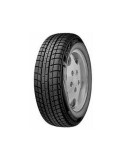 235/45 R18 TL 98V PILOT ALPIN XL BSW 