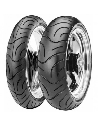 120/60 -13 TL 55P M6029 UNIVERSAL 