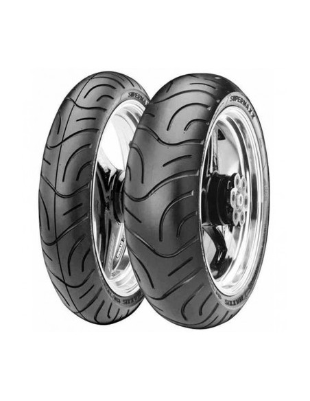 120/60 -13 TL 55P M6029 UNIVERSAL 