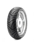 130/60 -13 TL 60P M6029 UNIVERSAL 