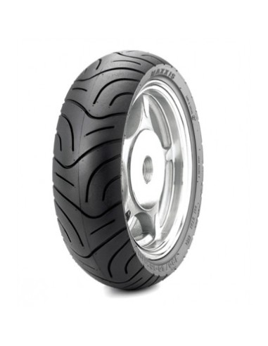 130/60 -13 TL 60P M6029 UNIVERSAL 