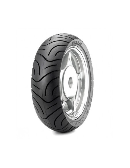 130/60 -13 TL 60P M6029 UNIVERSAL 