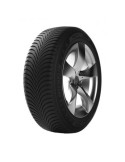 265/45 R20 TL 108V PILOT ALPIN 5 SUV XL MFS MO1 M +S 3PMSF