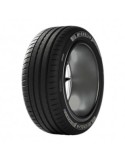 285/45 R22 TL 114V PILOT ALPIN 5 SUV XL BSW M+S 3 PMSF