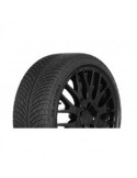 295/40 R20 TL 110V PILOT ALPIN 5 SUV XL MFS MO1 M +S 3PMSF