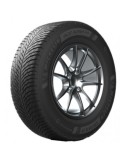285/45 R20 TL 112V PILOT ALPIN 5 SUV XL M+S 3PMSF 