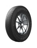 265/45 R21 TL 108V PILOT ALPIN 5 SUV XL M+S 3PMSF 