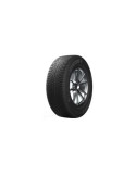 295/35 R21 TL 107V PILOT ALPIN 5 SUV XL M+S 3PMSF 