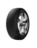 275/50 R19 TL 112V PILOT ALPIN 5 SUV XL MFS N0 M+ S 3PMSF