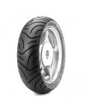 140/60 R13 63 L Maxxis M6029
