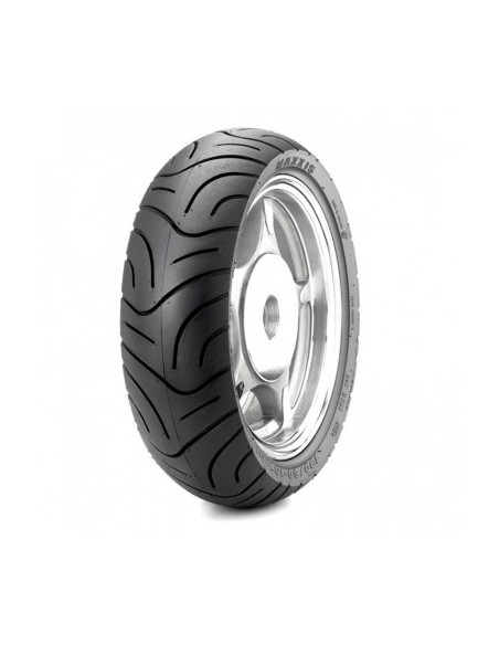 140/60 R13 63 L Maxxis M6029