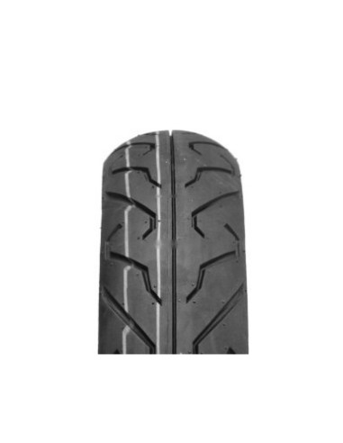 90/90 -18 TL 51H PROMAXX M6102 