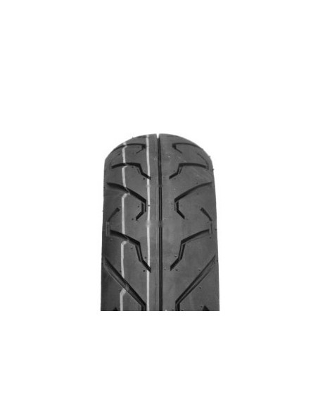 90/90 -18 TL 51H PROMAXX M6102 