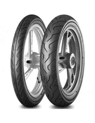 M-6103 TL MAXXIS 120 90 18 65 H