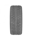 245/35 R20 TL 95W PILOT ALPIN PA4 SYM XL FSL M+S  3PMSF