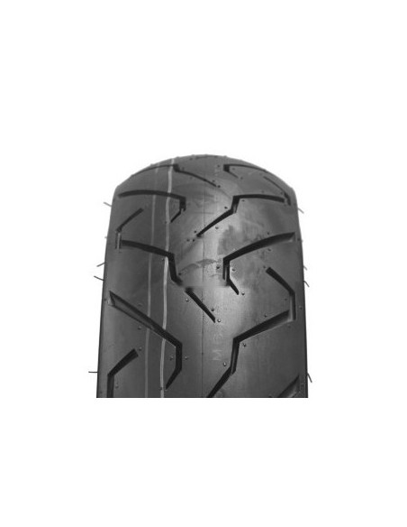 M-6103 TL MAXXIS 130 70 17 62 H