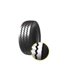 210/55 R390 91 V Michelin Collection Trx