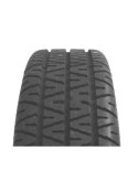 240/55 R390 TL 89W TRX-B 